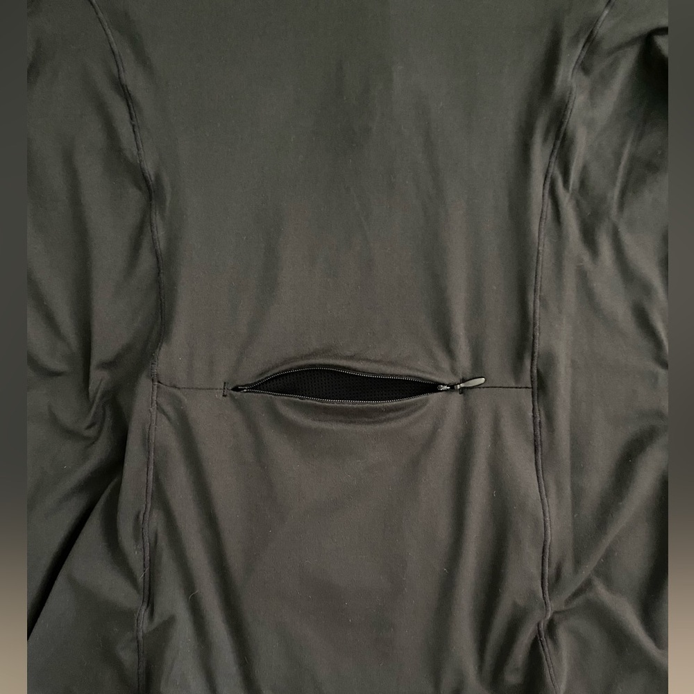 Fabletics - Picture 4 of 5